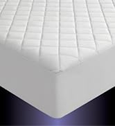 Protect-A-Bed Mattress Pad