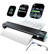 https://m.media-amazon.com/images/I/51HHETJEmcL.__AC_SR200,225___.jpg
