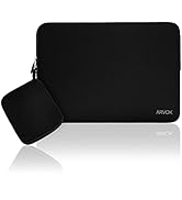 Series of black electronic devices or accessories shown in silhouette form against white background.