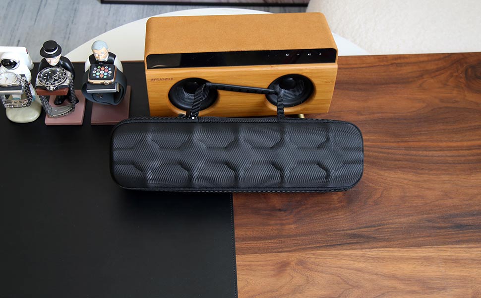 watch storage case for men