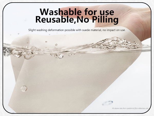 Premium Microfiber Cleaning Cloth