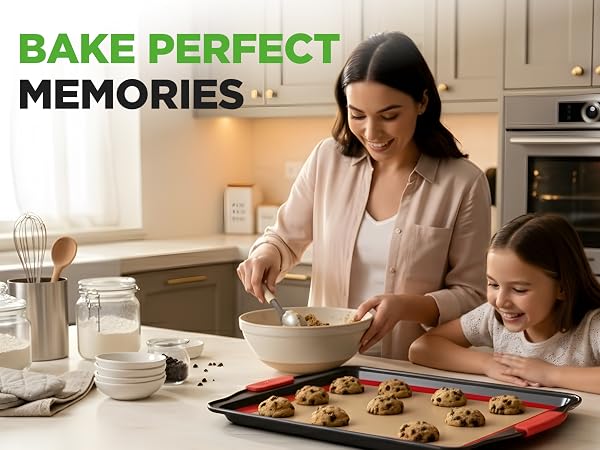 silicone baking mats baking mats baking mats silicone for baking sheets silicone baking sheets
