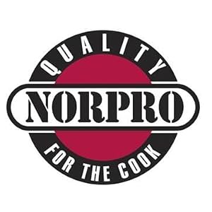 Norpro