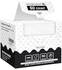 https://m.media-amazon.com/images/S/aplus-media-library-service-media/635929c3-59d7-4ff1-9c26-2fcfadfb52e1.__AC_SR200,225___.jpg
