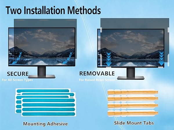 privacy screen