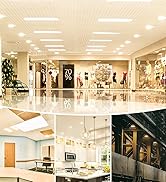 G12 LED Light Bulb