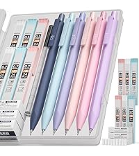 https://m.media-amazon.com/images/I/51hHDvNyCYL.__AC_SR200,225___.jpg