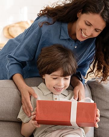 https://m.media-amazon.com/images/S/aplus-media-library-service-media/8baefb66-a0f8-408b-9046-ee7c51a569e4.__CR634,0,479,600_PT0_SX362_V1___.jpg