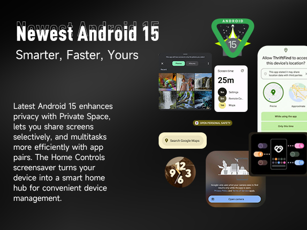 ulefone armor 29 ultra 5g rugged phone unlocked rugged smartphone 5g rugged cell phone waterproof