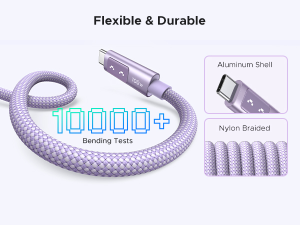 Bending Tests