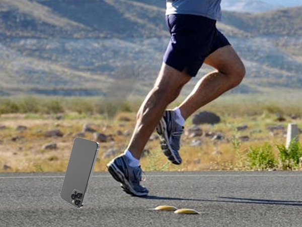 camera protector for iphone 14 pro max