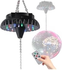 https://m.media-amazon.com/images/I/41TJ9v2-G9L.__AC_SR200,225___.jpg