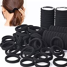 Hair Ties