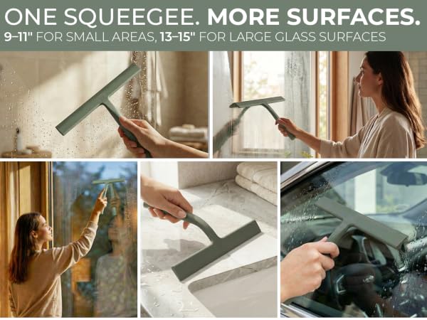 squeegee