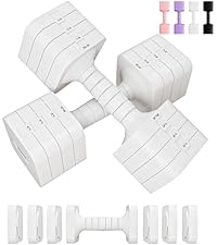https://m.media-amazon.com/images/S/aplus-media-library-service-media/2f508c8a-ae63-4ae5-856d-406baaa8a53c.__AC_SR200,225___.jpg
