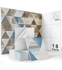 https://m.media-amazon.com/images/S/aplus-media-library-service-media/b4ab0ac3-a8c4-498d-8dfe-f8c33dc14240.__AC_SR200,225___.jpg