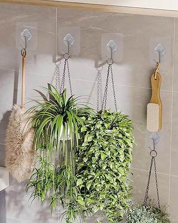 wall hooks for hanging heavy duty