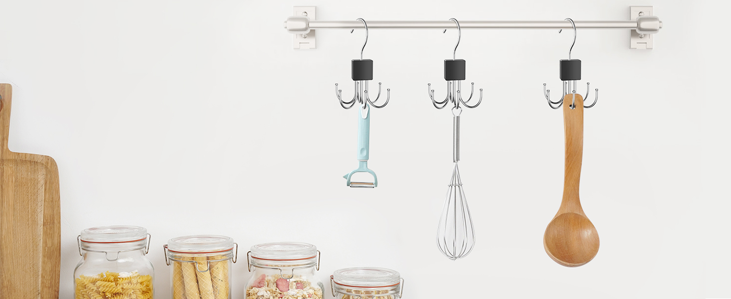 2 Pack Tank Top Hanger