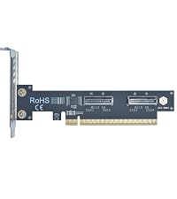 https://m.media-amazon.com/images/S/aplus-media-library-service-media/d8f1b0e2-3cce-4a69-acee-d1fb7a05576e.__CR89,0,1422,1600_PT0_SX200_V1___.jpg