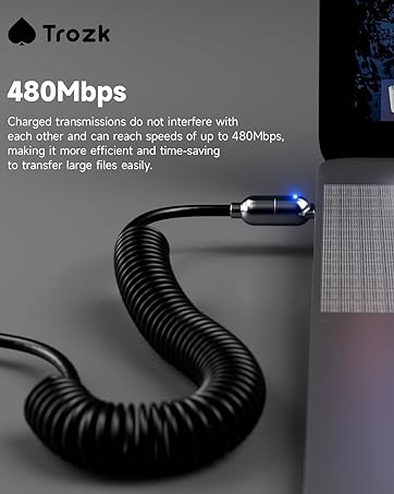 cable