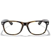 MERRY'S Polarized Unisex Shades Sunglasses for Men and Women Vintage Polarized Sun Glasses Mirror...