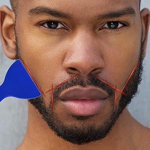 lasting blades made to provide expert angles low-resistance shaving a great grooming gift the
