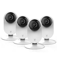 https://m.media-amazon.com/images/I/31mdnXWBJLL.__AC_SR200,225___.jpg