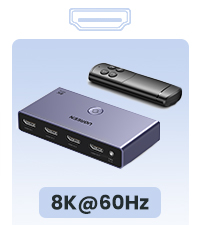 https://m.media-amazon.com/images/S/aplus-media-library-service-media/572aa8c4-2da6-4593-8c04-1b8ca2366283.__CR0,0,200,225_PT0_SX200_V1___.jpg