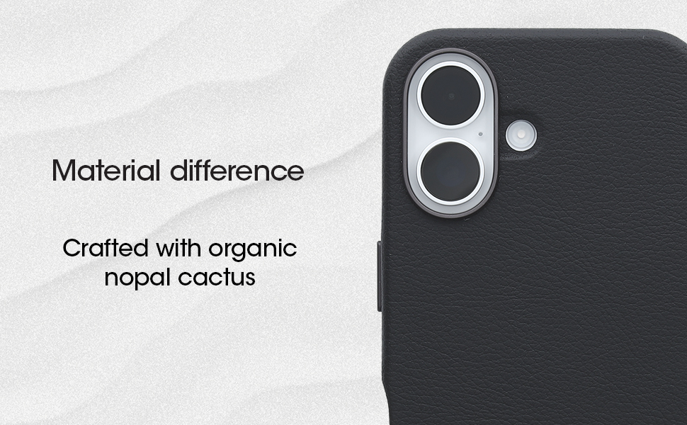 cactus leather mod2