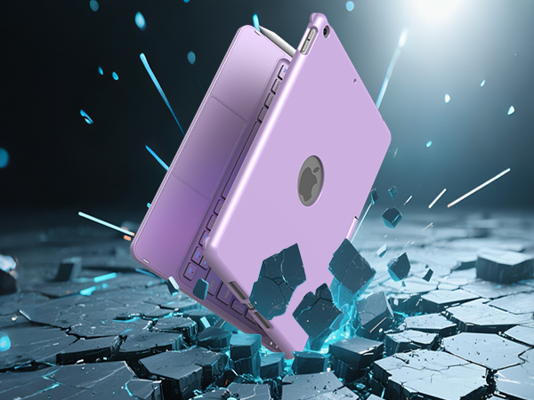 keyboard for ipad 9th generation 76