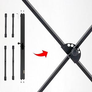 glockenspiel,piano stand,piano keyboard stand,keyboard stands,portable,adjustable,music stands