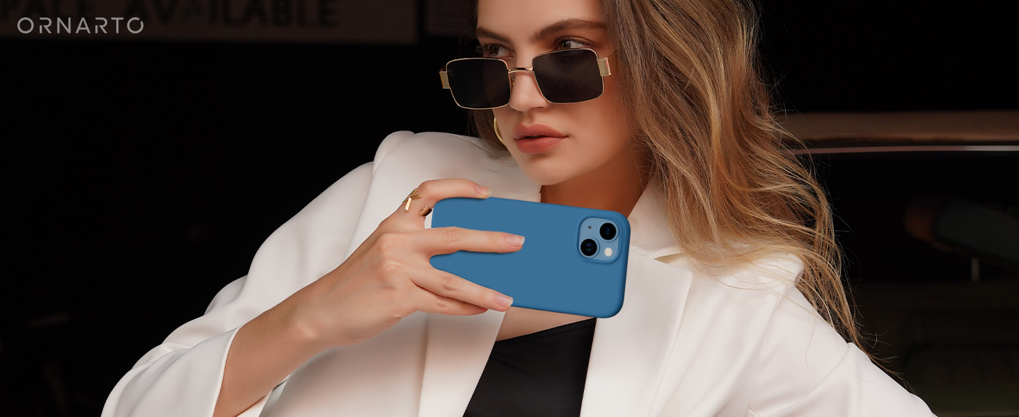 iPhone 13 Case