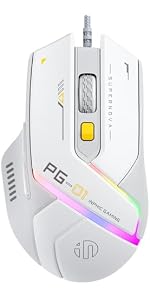 https://m.media-amazon.com/images/I/31m-pjdaEpL.__AC_SR150,300___.jpg
