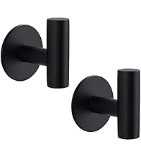 https://m.media-amazon.com/images/S/aplus-media-library-service-media/7c73513d-0004-41b4-8ef7-1d814b25dd94.__AC_SR200,225___.jpg