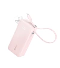 https://m.media-amazon.com/images/S/aplus-media-library-service-media/ed75d3ab-5e3b-459c-9132-9e2b03bc5eab.__CR69,0,731,822_PT0_SX200_V1___.png