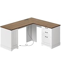 https://m.media-amazon.com/images/I/31F2meSlEkL.__AC_SR200,225___.jpg