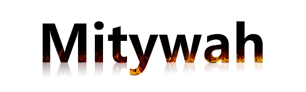 Mitywah