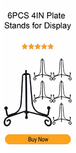 https://m.media-amazon.com/images/S/aplus-media-library-service-media/c1a1f1b2-a4ec-4727-a7a4-19c5f1df9034.__CR0,0,150,300_PT0_SX150_V1___.jpg