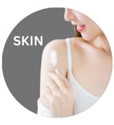 hand cream dry cracked moisturizer handcream fingertip peel firming daily hydration routine cereve