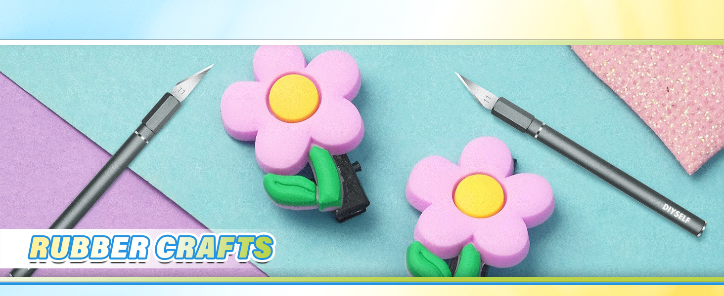 craft knife