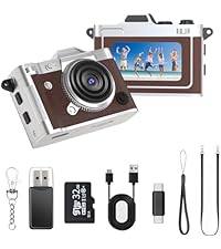 https://m.media-amazon.com/images/S/aplus-media-library-service-media/278ef2c1-ba2e-44f3-b346-55a94e916a04.__AC_SR200,225___.jpg