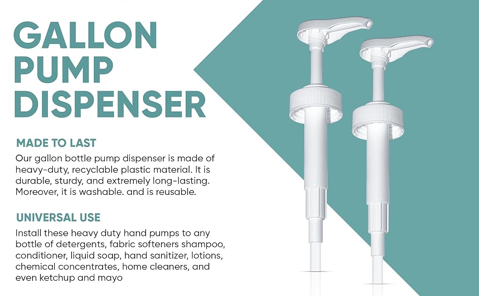 1.75 liter syrup pump 1 gallon jug pump gallon size pump dispenser 1 gallon soap pump dawn pump