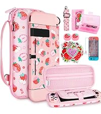 https://m.media-amazon.com/images/S/aplus-media-library-service-media/96bf7e1e-4669-4f78-b746-9874586a3f20.__AC_SR200,225___.jpg