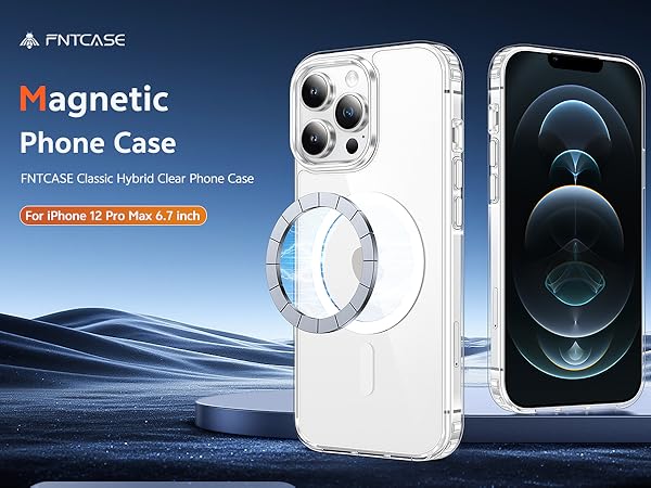 iphone 12 pro max case