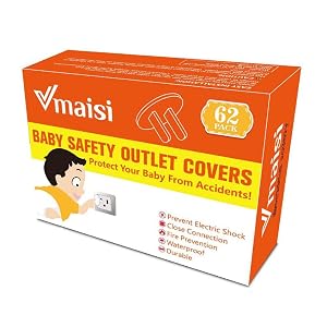 covers