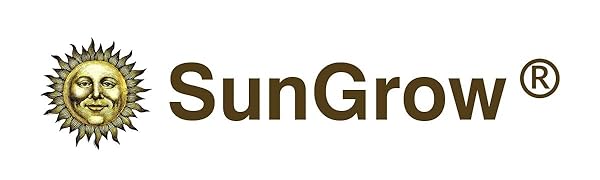 Logosg