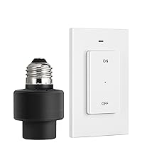 https://m.media-amazon.com/images/S/aplus-media-library-service-media/7d32fcd8-2c1c-4d83-853b-08fcb7cb3410.__CR0,100,1600,1800_PT0_SX200_V1___.jpg