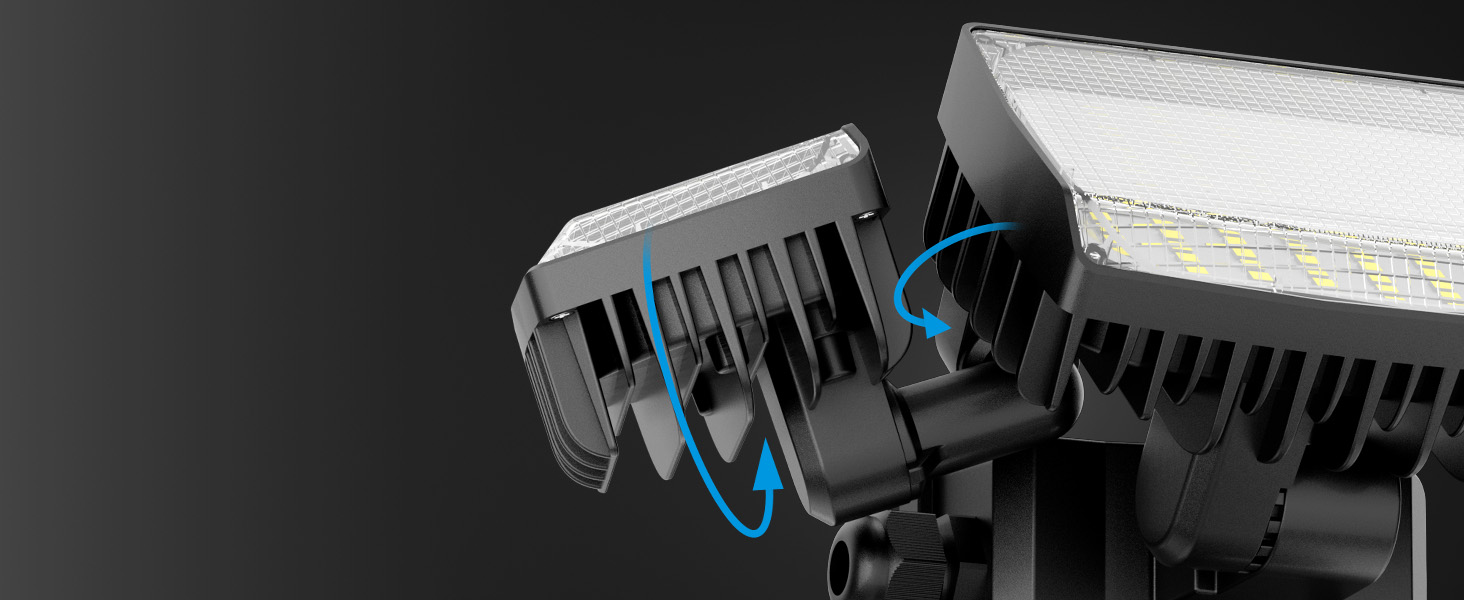 Adjustable Angle