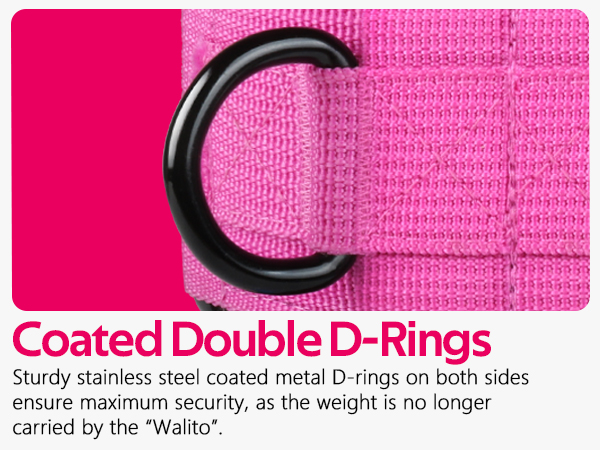 Ankle Resistance Bands with Cuffs