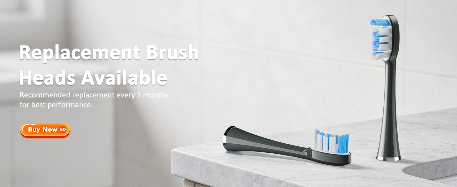 toothbrush